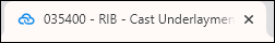 Tab_With_Section_Name.png