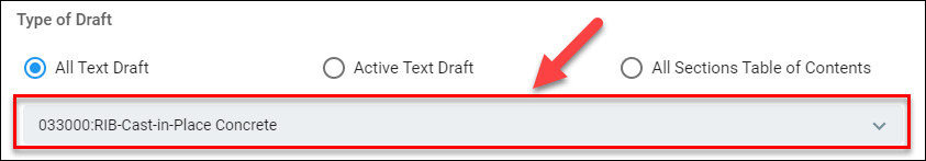 All_Text_Draft_Pull_Down_Menu.png