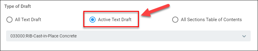 Active_Text_Draft_Option.png