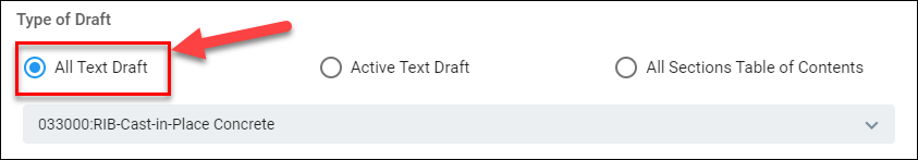 All_Text_Draft_Option.png