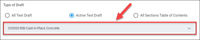 Active_Text_Draft_Pull_Down_Menu.png