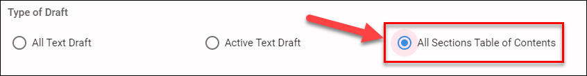 All_Sections_Table_of_Contents_Option.png