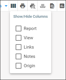Show_Hide_Columns_Dropdown.png