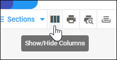 Show_Hide_Columns_Icon.png