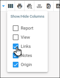 Show_Hide_Columns_Dropdown_With_Checkboxes.png