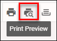 Print_Preview_Icon.png