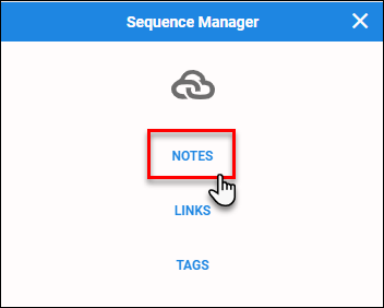 Select_Notes_Sequence_Manager.png