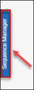 Sequence_Manager.png
