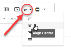 Header_Footer_Alignment.png