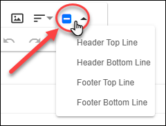 Header_Footer_Horizontal_Line.png