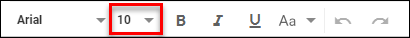 Formatting_Tool_Font_Size.png