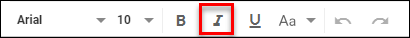 Formatting_Tool_Italicize.png