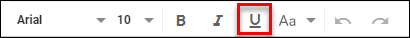Formatting_Tool_Underline.png