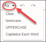 Formatting_Tool_Change_Case_Menu.png
