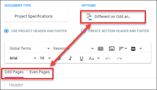 Different_Odd_Even_Pages.png