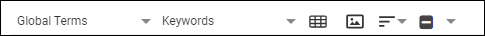 Header_Footer_Tools.png