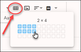 Header_Footer_Create_Table.png
