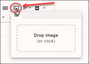 Header_Footer_Insert_Image.png