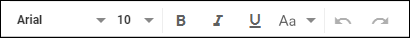 Header_Footer_Formatting_Toolbar.png