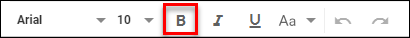 Formatting_Tool_Bold.png