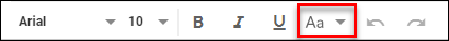 Formatting_Tool_Change_Case.png