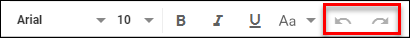 Formatting_Tool_Undo_Redo.png