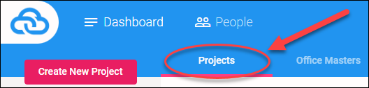 Dashboard_Projects.png
