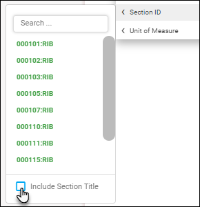 Open_List_of_Section_IDs.png