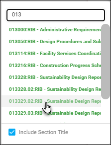 Open_List_of_Section_IDs_Search.png