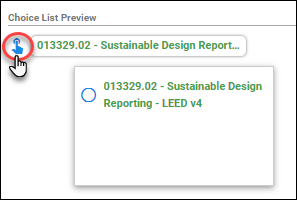 Review_Choice_List_Preview.png
