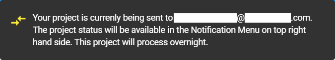 send_project_notification.png