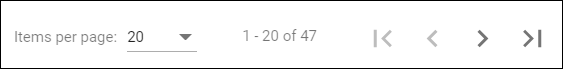 items_per_page_full_nav.png