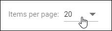 items_per_page.png