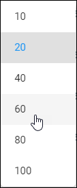 number_projects_pull_down_menu.png