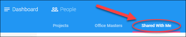 Dashboard_Image.png