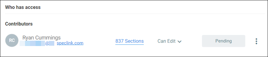 who_has_access.png