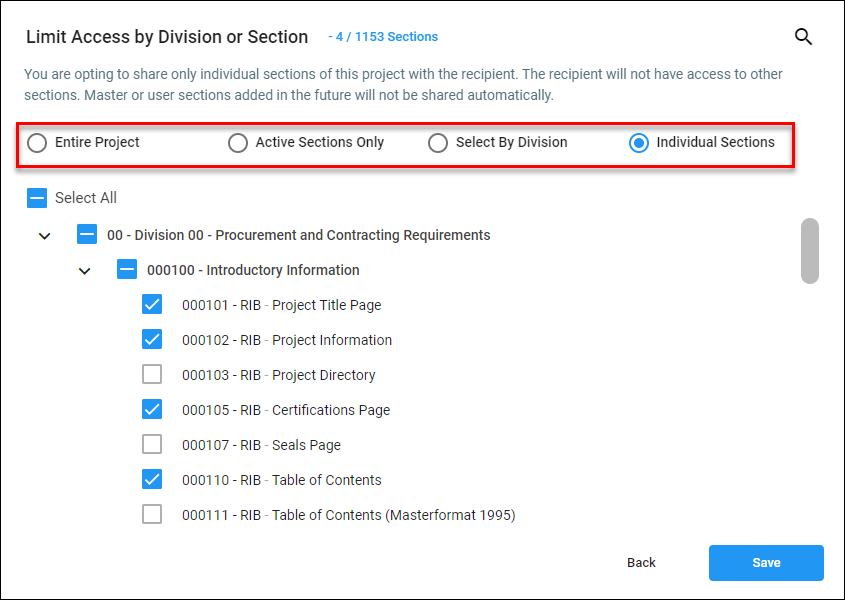 Limit_Access_Sharing_Menu.png