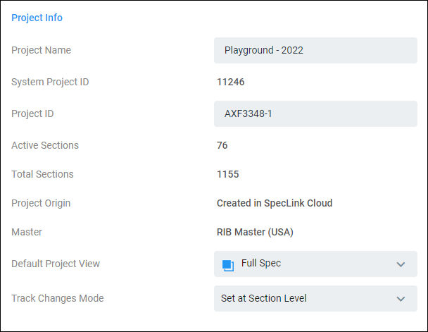 Project_Info.png