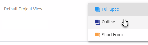 Default_Project_View.png