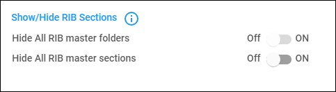 Show_Hide_RIB_Sections.png