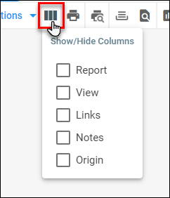 Show_Hide_Column_Toolbar.png