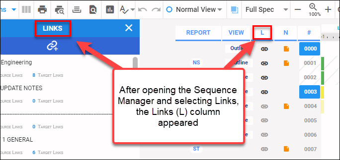 Links_with_Sequence.png