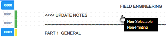 NonPrinting_NonSelectable_Example.png