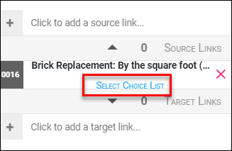 Select_choice_List.png