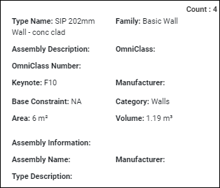 View_Element_BIM_Dashboard.png