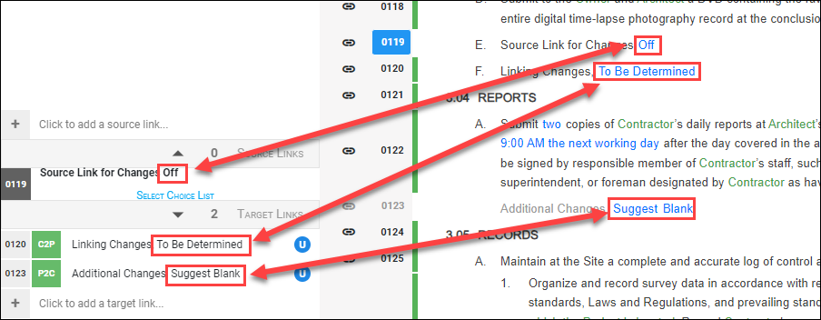 Choice_Link_Display_Information.png