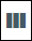 show_hide_columns_icon.png