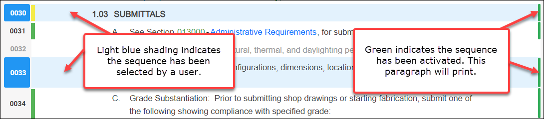 para_selection_activation_2-15.png
