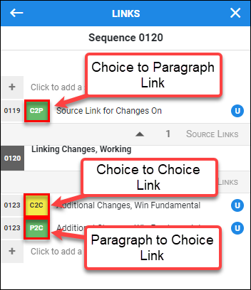 Linking_Choice_Icons.png