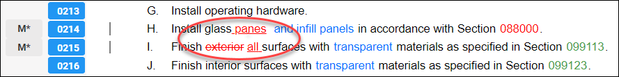 tr_text_edits.png